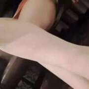 ヒメ日記 2025/08/08 21:05 投稿 じゅり 熟女の風俗最終章 新潟店