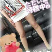 ヒメ日記 2025/08/19 16:49 投稿 じゅり 熟女の風俗最終章 新潟店