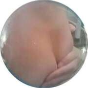 ヒメ日記 2025/10/09 21:05 投稿 じゅり 熟女の風俗最終章 新潟店