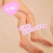 ヒメ日記 2026/01/27 18:43 投稿 じゅり 熟女の風俗最終章 新潟店