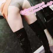 ヒメ日記 2026/02/05 11:54 投稿 じゅり 熟女の風俗最終章 新潟店