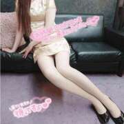 ヒメ日記 2026/03/02 10:50 投稿 じゅり 熟女の風俗最終章 新潟店