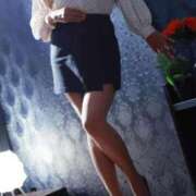 ヒメ日記 2026/04/05 11:53 投稿 じゅり 熟女の風俗最終章 新潟店