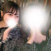 ヒメ日記 2025/06/18 09:45 投稿 もあ プロフィール姫路