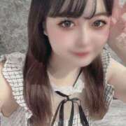 もあ 極上の◯まり🤍 プロフィール姫路