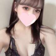 ヒメ日記 2026/01/24 00:45 投稿 もあ プロフィール姫路