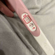 ヒメ日記 2025/06/21 08:35 投稿 つぼみ 奥鉄オクテツ東京店（デリヘル市場）