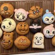 ヒメ日記 2025/06/22 07:00 投稿 つぼみ 奥鉄オクテツ東京店（デリヘル市場）