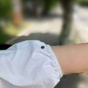 ヒメ日記 2025/06/22 10:05 投稿 つぼみ 奥鉄オクテツ東京店（デリヘル市場）