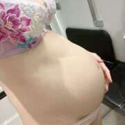 ヒメ日記 2025/06/23 10:35 投稿 つぼみ 奥鉄オクテツ東京店（デリヘル市場）