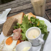 ヒメ日記 2025/06/24 12:05 投稿 つぼみ 奥鉄オクテツ東京店（デリヘル市場）