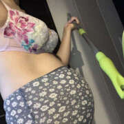 ヒメ日記 2025/06/25 00:00 投稿 つぼみ 奥鉄オクテツ東京店（デリヘル市場）