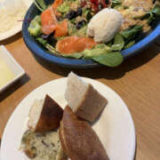 ヒメ日記 2025/06/26 22:20 投稿 つぼみ 奥鉄オクテツ東京店（デリヘル市場）