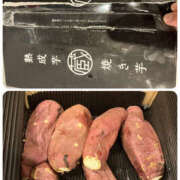 ヒメ日記 2025/06/27 22:35 投稿 つぼみ 奥鉄オクテツ東京店（デリヘル市場）