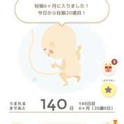 ヒメ日記 2025/06/29 10:05 投稿 つぼみ 奥鉄オクテツ東京店（デリヘル市場）