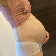 ヒメ日記 2025/06/30 09:55 投稿 つぼみ 奥鉄オクテツ東京店（デリヘル市場）