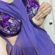 ヒメ日記 2025/07/01 22:55 投稿 つぼみ 奥鉄オクテツ東京店（デリヘル市場）