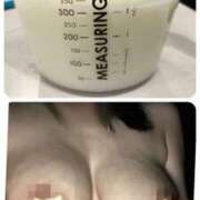 ヒメ日記 2025/07/02 16:55 投稿 つぼみ 奥鉄オクテツ東京店（デリヘル市場）