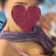 ヒメ日記 2025/07/05 23:50 投稿 つぼみ 奥鉄オクテツ東京店（デリヘル市場）