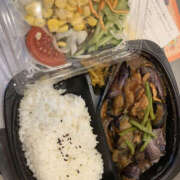 ヒメ日記 2025/07/12 05:00 投稿 つぼみ 奥鉄オクテツ東京店（デリヘル市場）