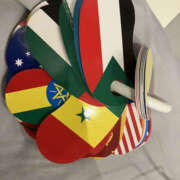 ヒメ日記 2025/07/14 08:40 投稿 つぼみ 奥鉄オクテツ東京店（デリヘル市場）