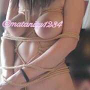 ヒメ日記 2025/07/24 17:10 投稿 つぼみ 奥鉄オクテツ東京店（デリヘル市場）