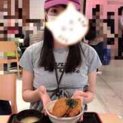 ヒメ日記 2025/07/24 22:45 投稿 つぼみ 奥鉄オクテツ東京店（デリヘル市場）