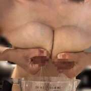 ヒメ日記 2025/07/25 16:50 投稿 つぼみ 奥鉄オクテツ東京店（デリヘル市場）