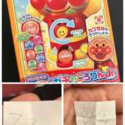 ヒメ日記 2025/07/28 23:55 投稿 つぼみ 奥鉄オクテツ東京店（デリヘル市場）