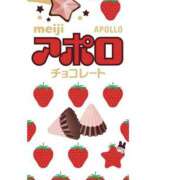 ヒメ日記 2025/07/30 09:35 投稿 つぼみ 奥鉄オクテツ東京店（デリヘル市場）