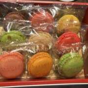 ヒメ日記 2025/07/31 22:20 投稿 つぼみ 奥鉄オクテツ東京店（デリヘル市場）