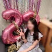 ヒメ日記 2025/08/04 22:25 投稿 つぼみ 奥鉄オクテツ東京店（デリヘル市場）