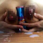 ヒメ日記 2025/08/10 22:40 投稿 つぼみ 奥鉄オクテツ東京店（デリヘル市場）