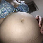 ヒメ日記 2025/08/15 13:15 投稿 つぼみ 奥鉄オクテツ東京店（デリヘル市場）