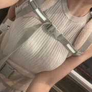 ヒメ日記 2025/09/04 22:00 投稿 つぼみ 奥鉄オクテツ東京店（デリヘル市場）