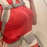 ヒメ日記 2025/09/16 12:50 投稿 つぼみ 奥鉄オクテツ東京店（デリヘル市場）