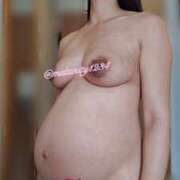 ヒメ日記 2025/09/17 18:55 投稿 つぼみ 奥鉄オクテツ東京店（デリヘル市場）