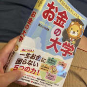 ヒメ日記 2025/09/28 21:50 投稿 つぼみ 奥鉄オクテツ東京店（デリヘル市場）