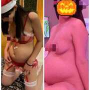 つぼみ 同一人物です 奥鉄オクテツ東京店（デリヘル市場）