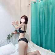 ヒメ日記 2025/06/16 17:30 投稿 上原ゆりあ【OL委員会】 柏OL委員会