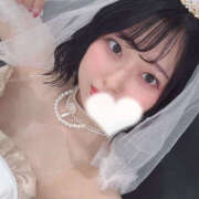 ヒメ日記 2025/07/09 21:01 投稿 わにゃ ドリーム水戸