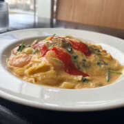 ヒメ日記 2025/07/14 14:50 投稿 わにゃ ドリーム水戸