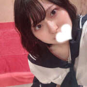 ヒメ日記 2025/07/16 11:40 投稿 わにゃ ドリーム水戸