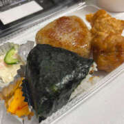 ヒメ日記 2025/07/16 15:20 投稿 わにゃ ドリーム水戸