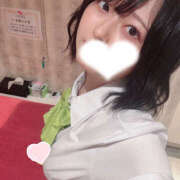 ヒメ日記 2025/07/16 17:01 投稿 わにゃ ドリーム水戸