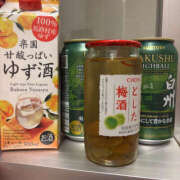 ヒメ日記 2025/07/17 00:30 投稿 わにゃ ドリーム水戸