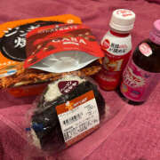 ヒメ日記 2025/07/17 14:01 投稿 わにゃ ドリーム水戸