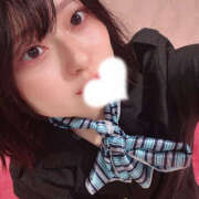 ヒメ日記 2025/07/18 12:01 投稿 わにゃ ドリーム水戸