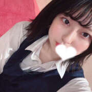 ヒメ日記 2025/07/18 14:01 投稿 わにゃ ドリーム水戸