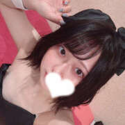 ヒメ日記 2025/07/19 08:50 投稿 わにゃ ドリーム水戸